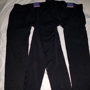 Maternity Clothing Lot